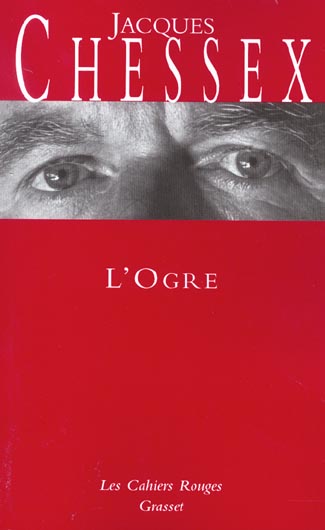 L'OGRE - (*)