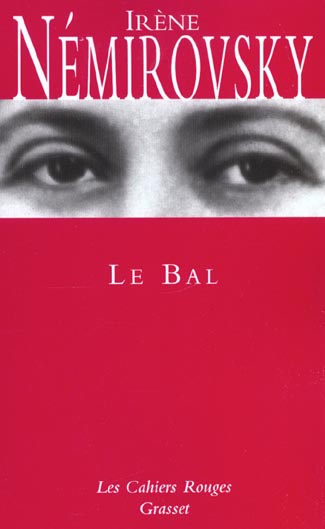 LE BAL - (*)