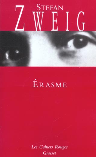 ERASME - (*)