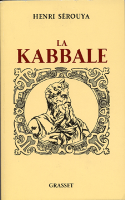 LA KABBALE