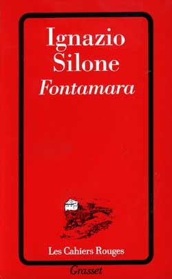 FONTAMARA