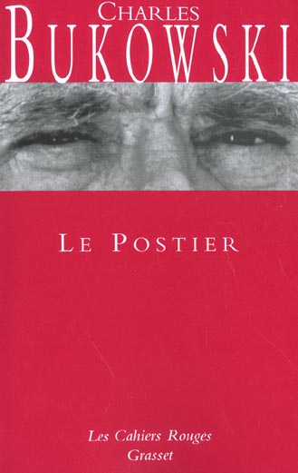 LE POSTIER - (*)