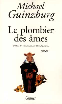 LE PLOMBIER DES AMES