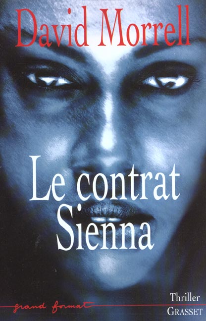 LE CONTRAT SIENNA