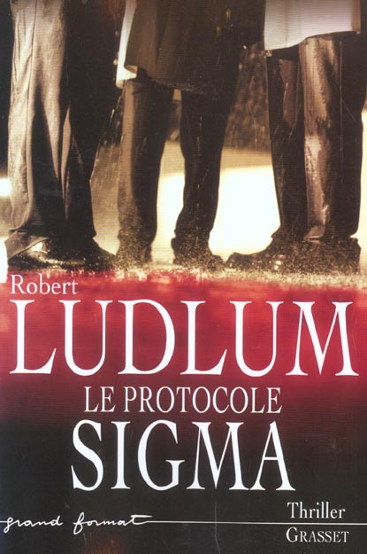 LE PROTOCOLE SIGMA