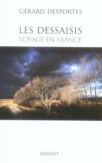 LES DESSAISIS