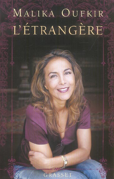 L'ETRANGERE