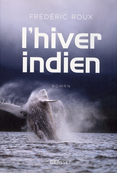 L'HIVER INDIEN