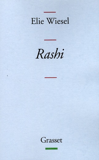 RASHI