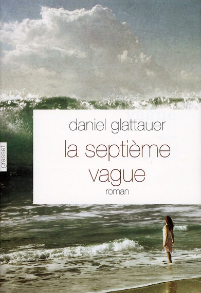 LA SEPTIEME VAGUE