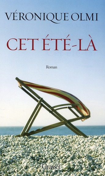 CET ETE-LA - PRIX MAISON DE LA PRESSE 2011