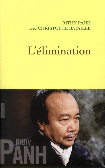 L'ELIMINATION