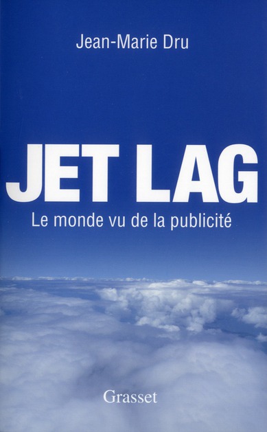 JET-LAG