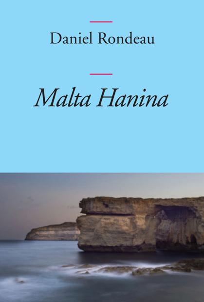 MALTA HANINA