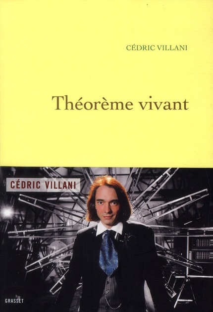 THEOREME VIVANT