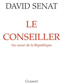 LA REPUBLIQUE DES CONSEILLERS