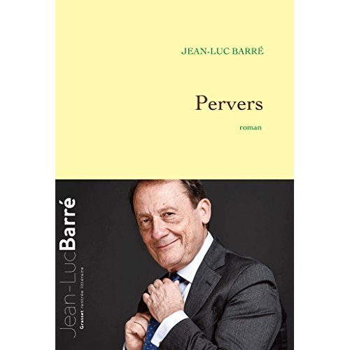 PERVERS - ROMAN