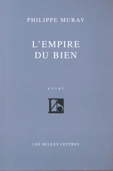 L'EMPIRE DU BIEN