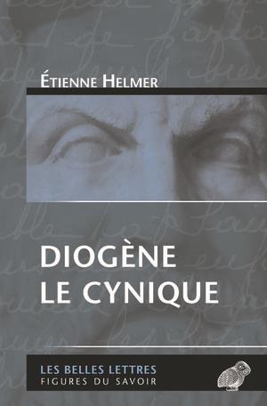 DIOGENE LE CYNIQUE