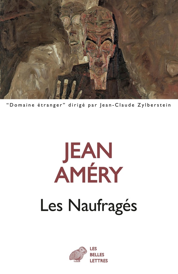 LES NAUFRAGES