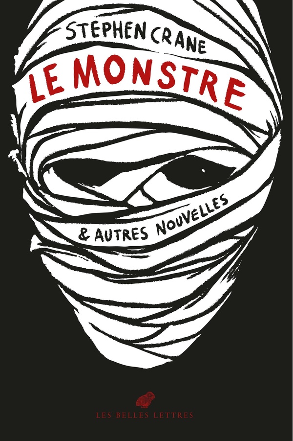 LE MONSTRE ET AUTRES NOUVELLES