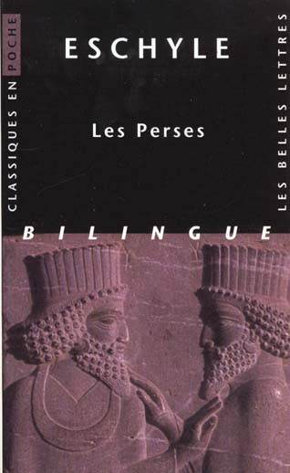 LES PERSES