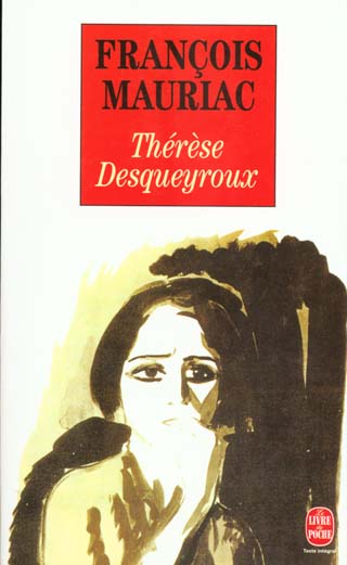 THERESE DESQUEYROUX