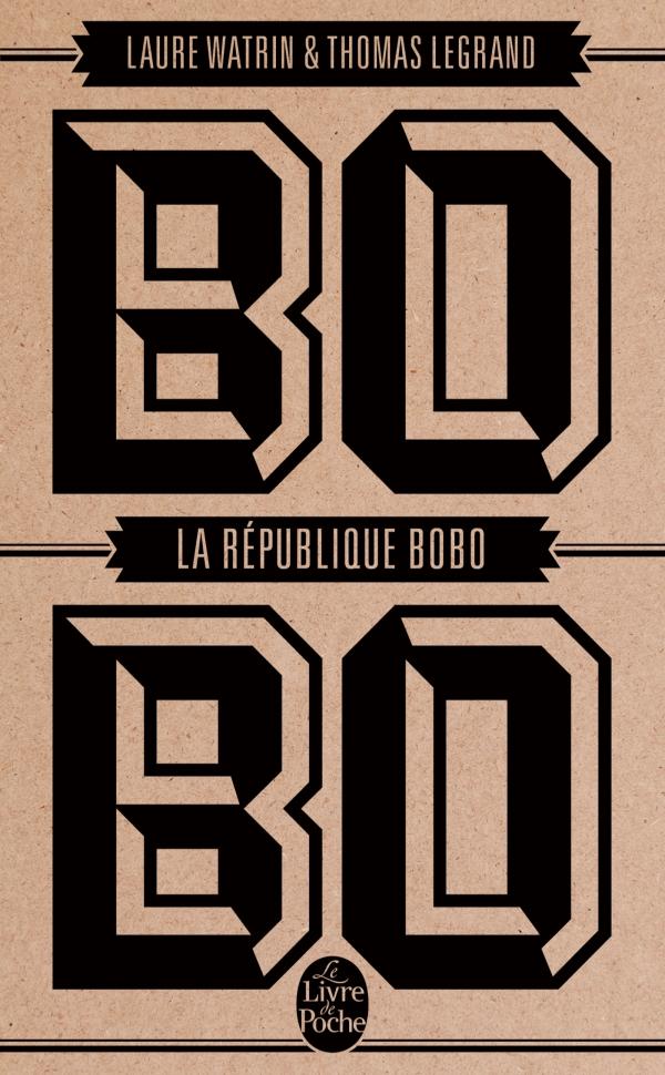 LA REPUBLIQUE BOBO