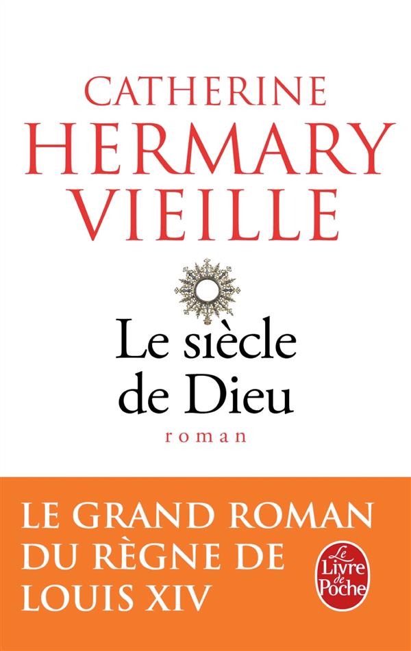 LE SIECLE DE DIEU