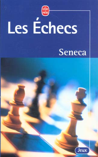LES ECHECS