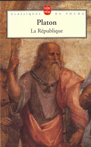 LA REPUBLIQUE