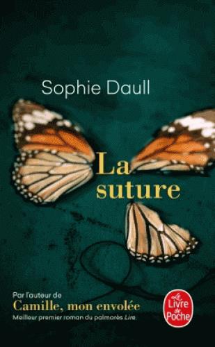 LA SUTURE