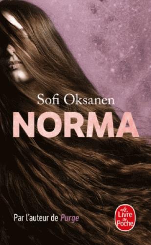 NORMA