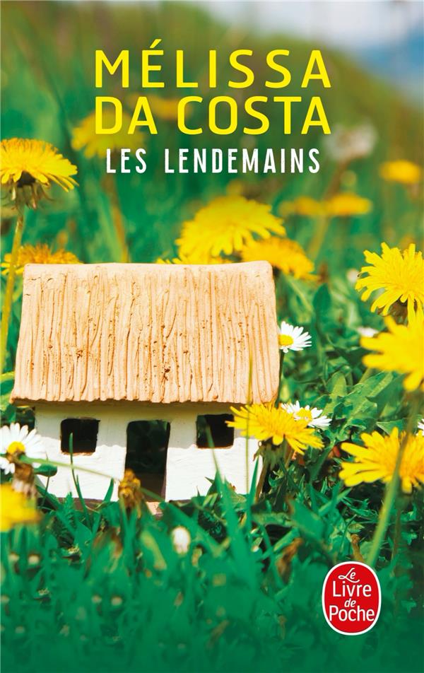 LES LENDEMAINS