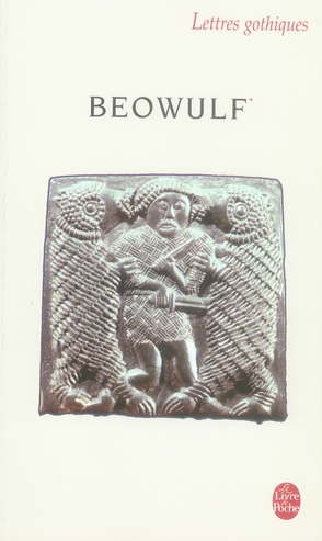 BEOWULF