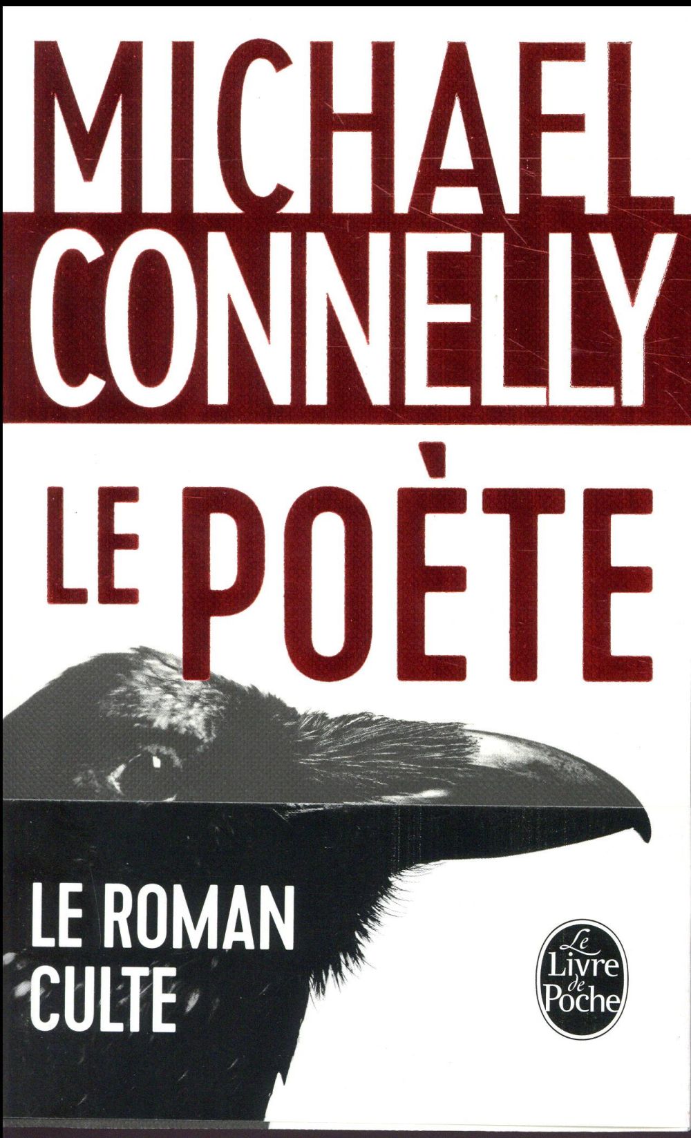 LE POETE