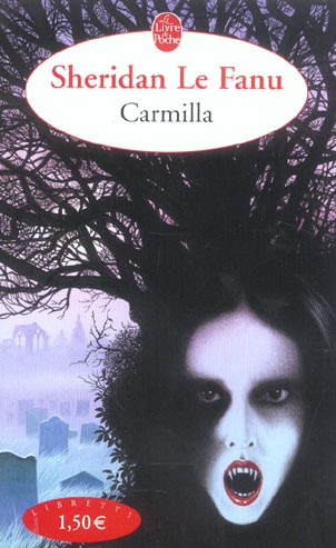 CARMILLA