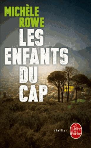 LES ENFANTS DU CAP