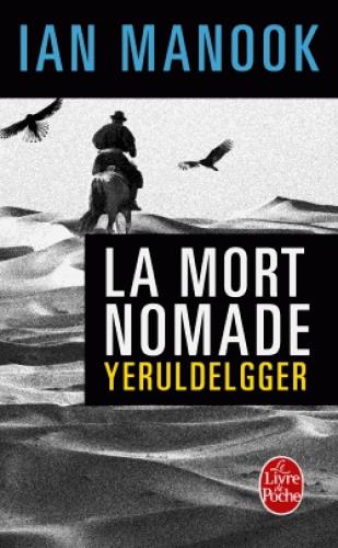 LA MORT NOMADE