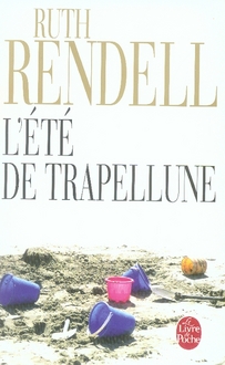 L'ETE DE TRAPELLUNE