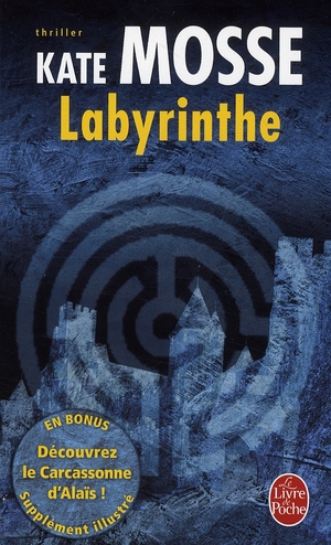 LABYRINTHE