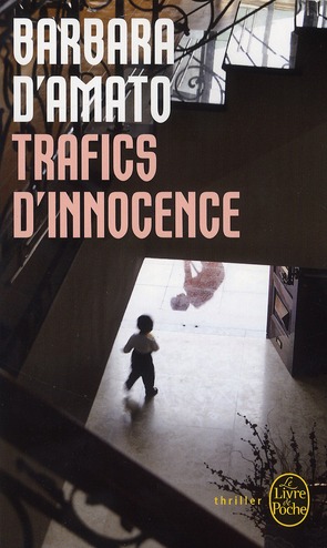 TRAFICS D'INNOCENCE