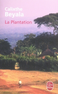 LA PLANTATION