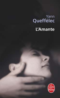 L'AMANTE