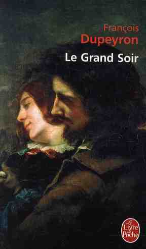 LE GRAND SOIR