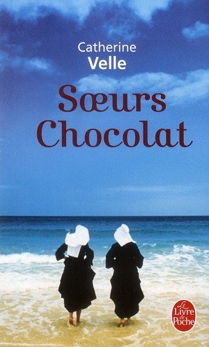 SOEURS CHOCOLAT