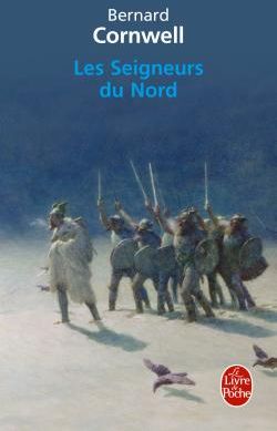 LES SEIGNEURS DU NORD