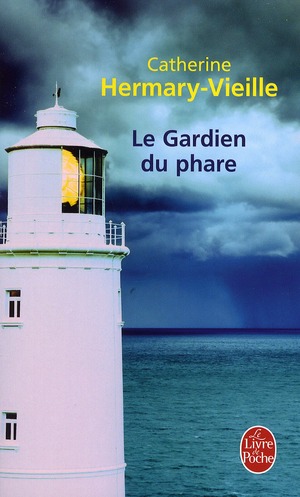 LE GARDIEN DU PHARE