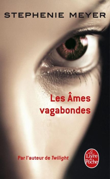 LES AMES VAGABONDES