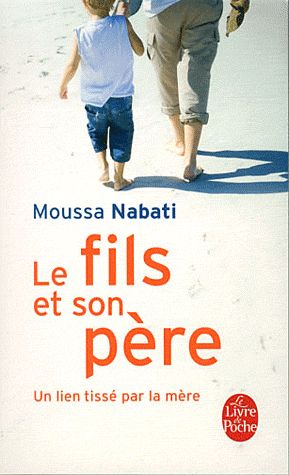 LE FILS ET SON PERE